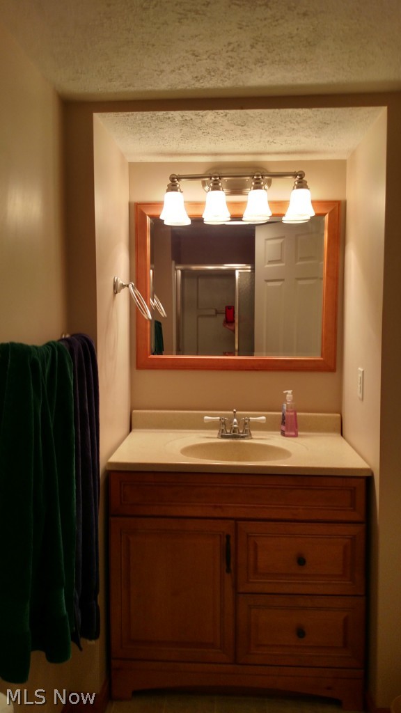 8679 Ridge Road Wooster, OH 44691 - Photo 9 of 25 Gallery Image 9