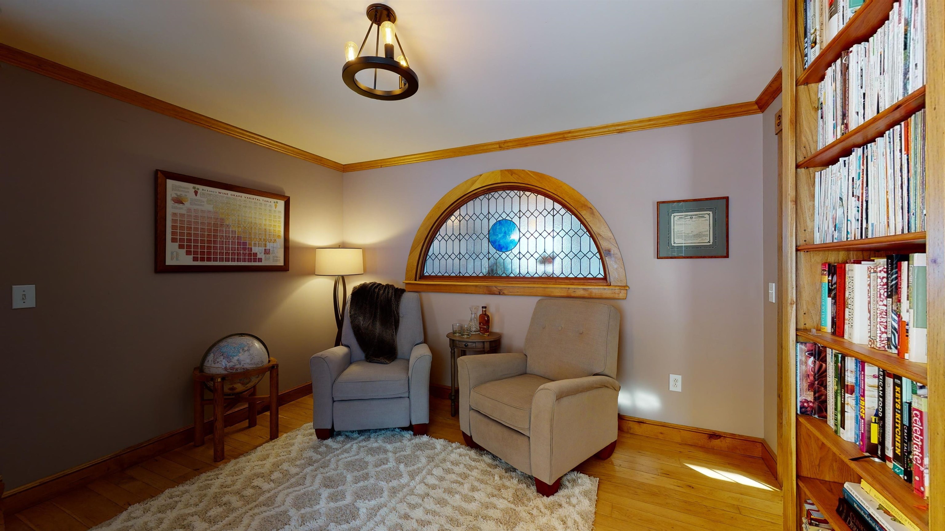 4655 Snake Mountain Road Weybridge, VT 05753 - Photo 23 of 40