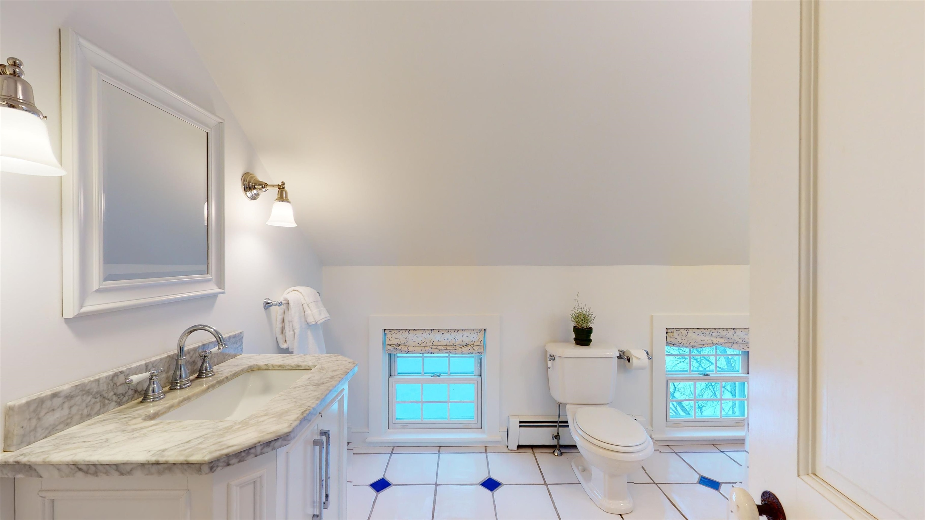 4655 Snake Mountain Road Weybridge, VT 05753 - Photo 26 of 40
