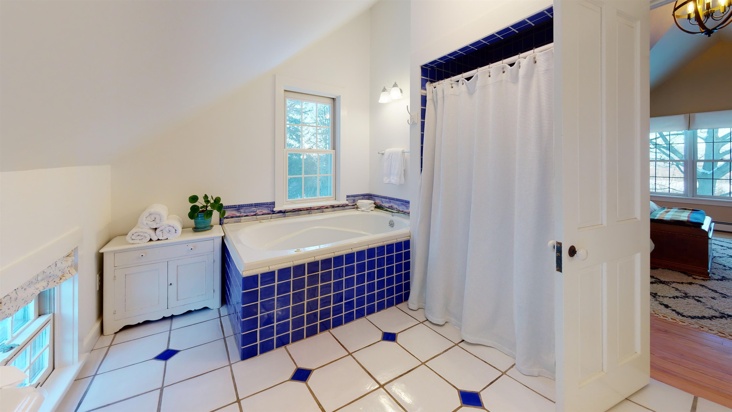 4655 Snake Mountain Road Weybridge, VT 05753 - Photo 28 of 40