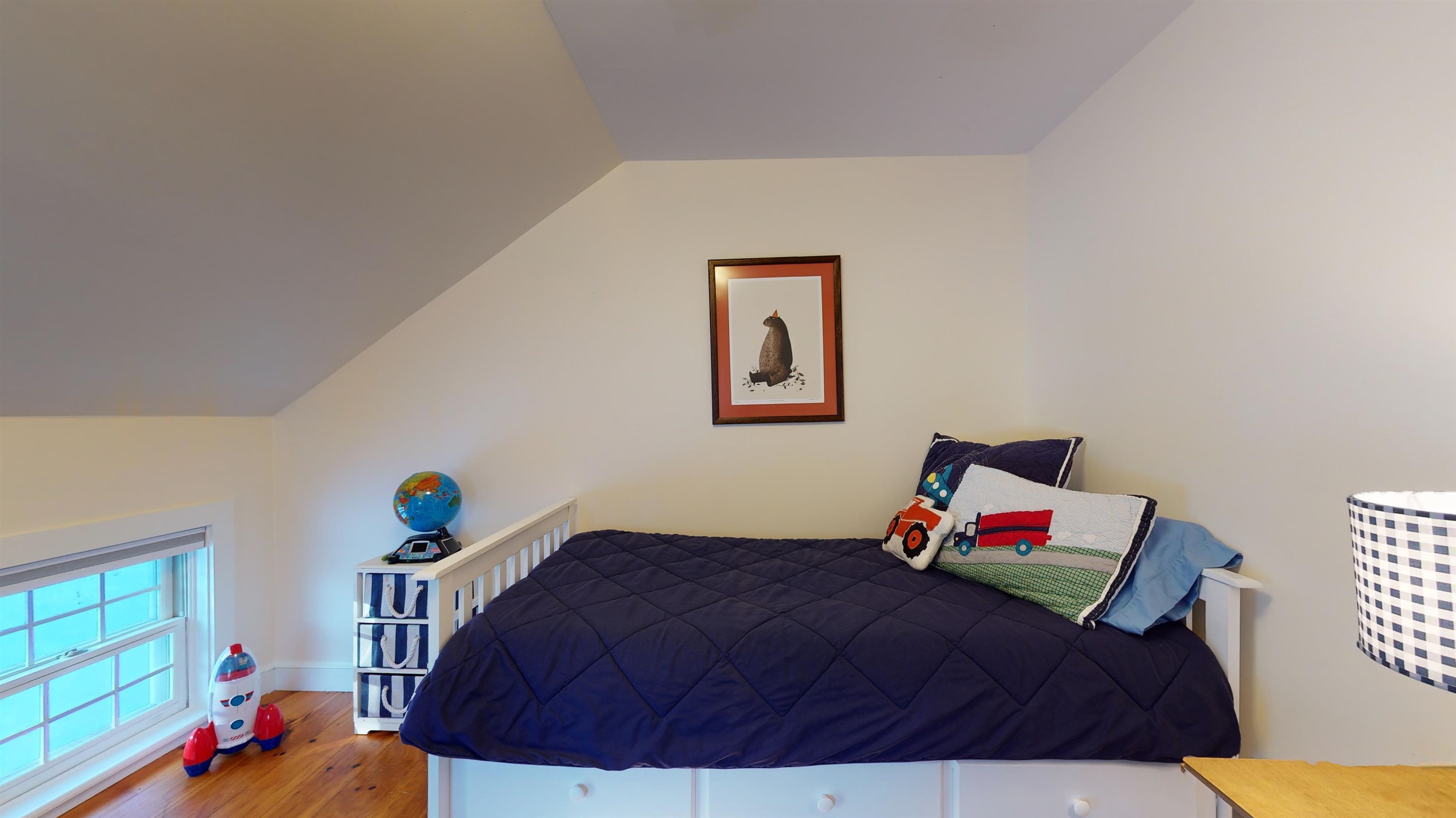 4655 Snake Mountain Road Weybridge, VT 05753 - Photo 33 of 40