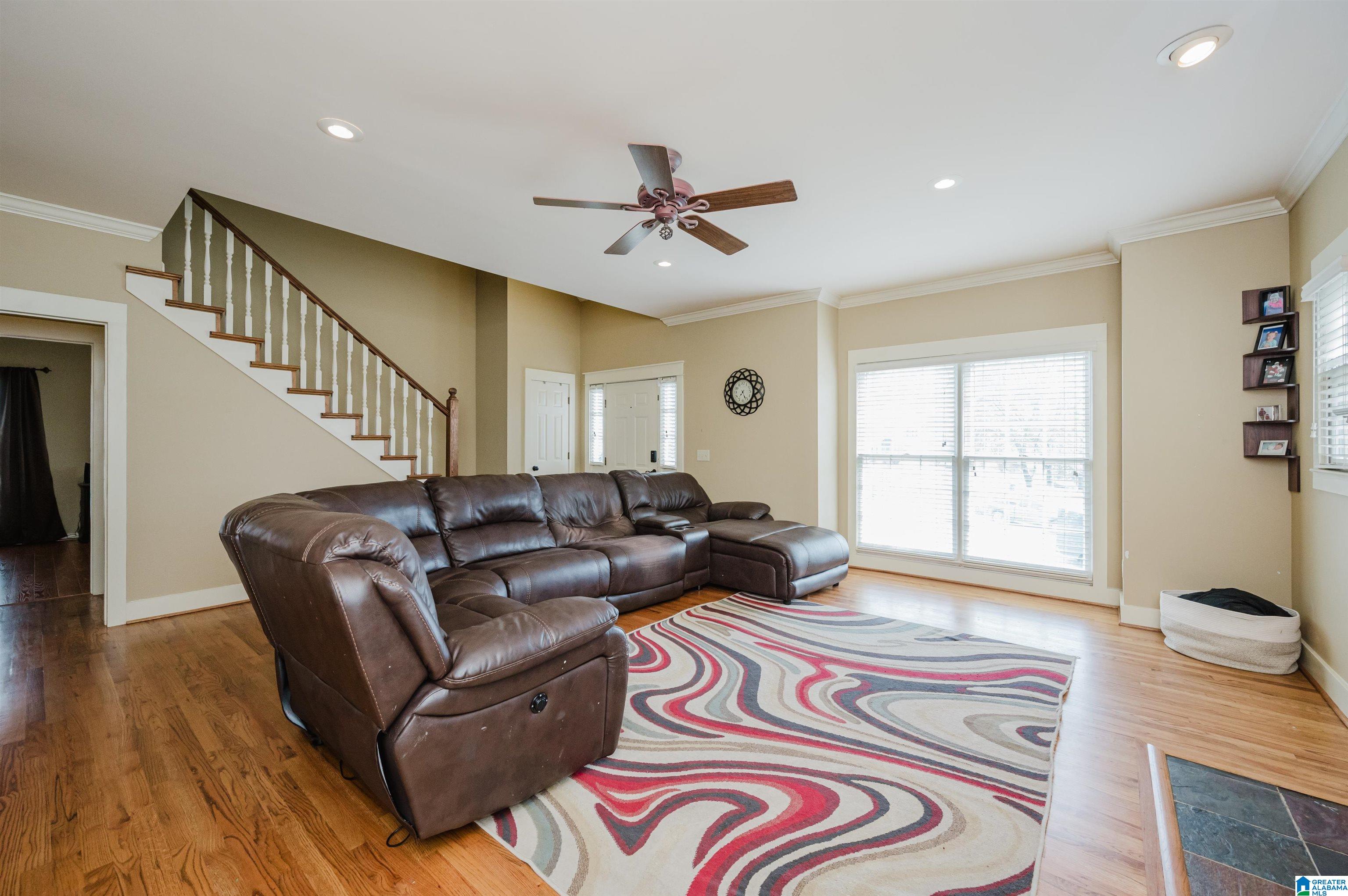 3109 Huntington Way Birmingham, AL 35216 - Photo 18 of 46