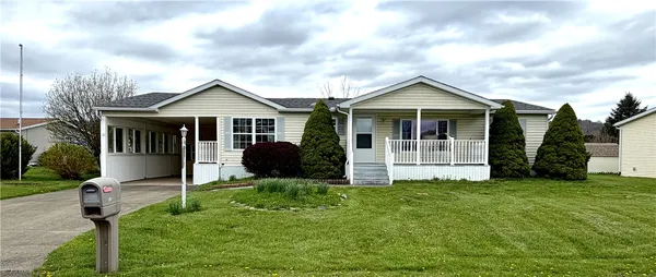 $149,900 | 35 Retirement Drive, Big Flats, NY 14845