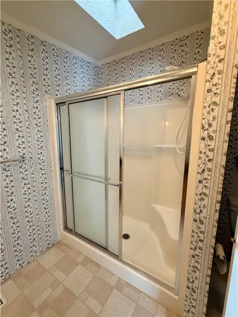 $163,000 | 35 Retirement Drive, Big Flats, NY 14845