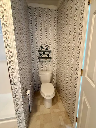 $163,000 | 35 Retirement Drive, Big Flats, NY 14845