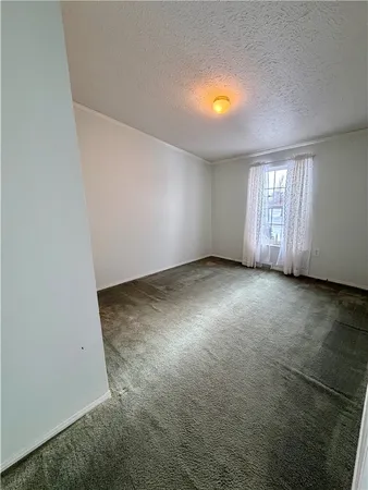 $163,000 | 35 Retirement Drive, Big Flats, NY 14845