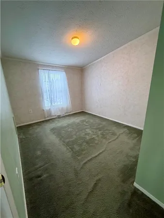 $163,000 | 35 Retirement Drive, Big Flats, NY 14845