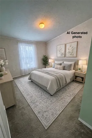 $163,000 | 35 Retirement Drive, Big Flats, NY 14845