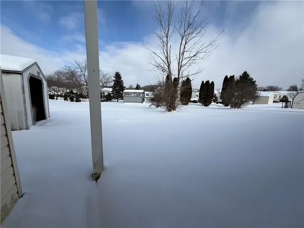 $163,000 | 35 Retirement Drive, Big Flats, NY 14845