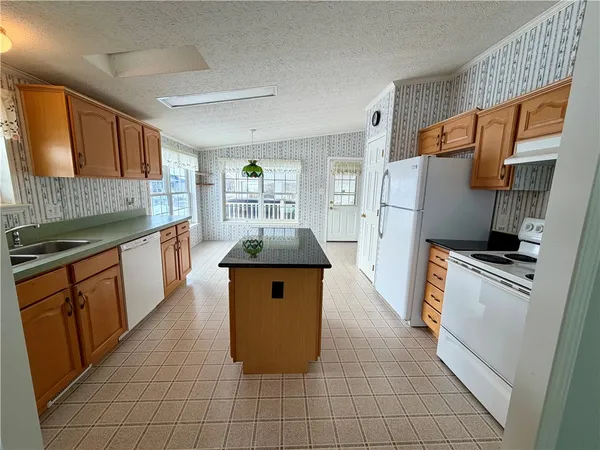 $163,000 | 35 Retirement Drive, Big Flats, NY 14845