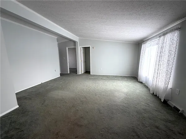 $149,900 | 35 Retirement Drive, Big Flats, NY 14845