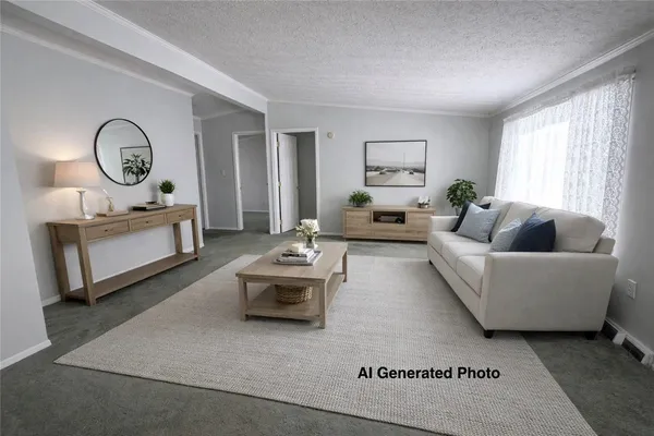 $163,000 | 35 Retirement Drive, Big Flats, NY 14845