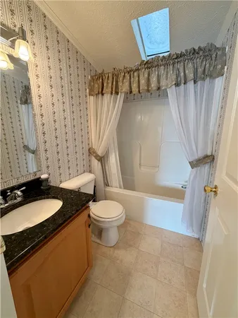 $163,000 | 35 Retirement Drive, Big Flats, NY 14845