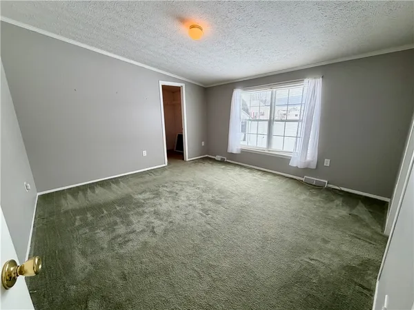 $163,000 | 35 Retirement Drive, Big Flats, NY 14845