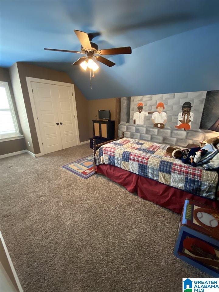 217 Rowntree Path Helena, AL 35080 - Photo 30 of 37