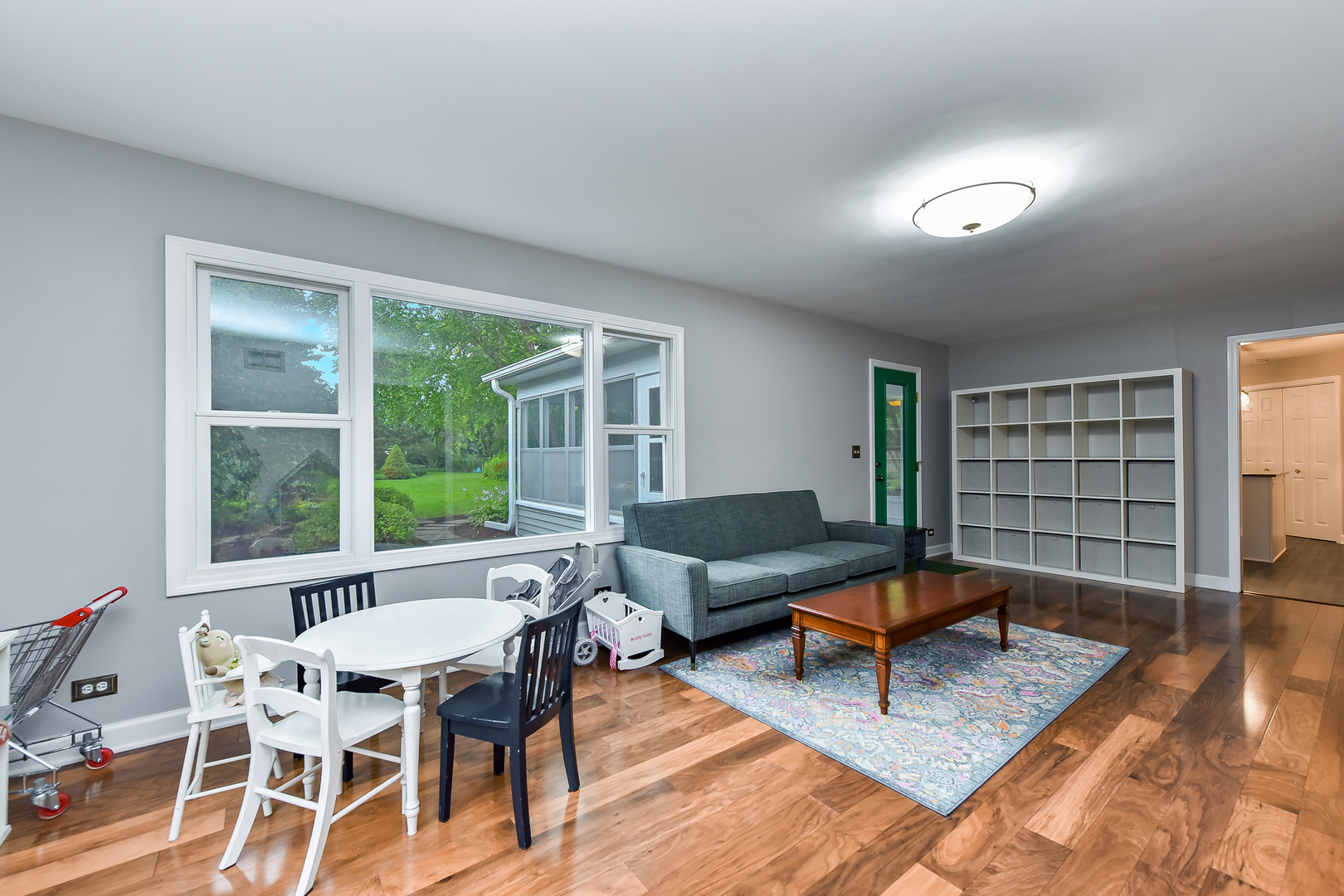 2115 Driving Park Road Wheaton, IL 60187 - Photo 15 of 33