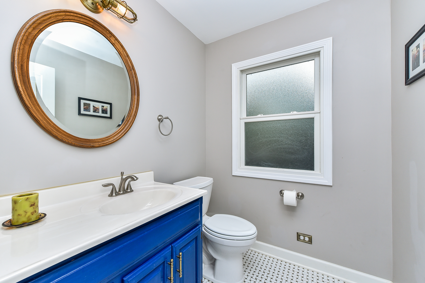 2115 Driving Park Road Wheaton, IL 60187 - Photo 16 of 33
