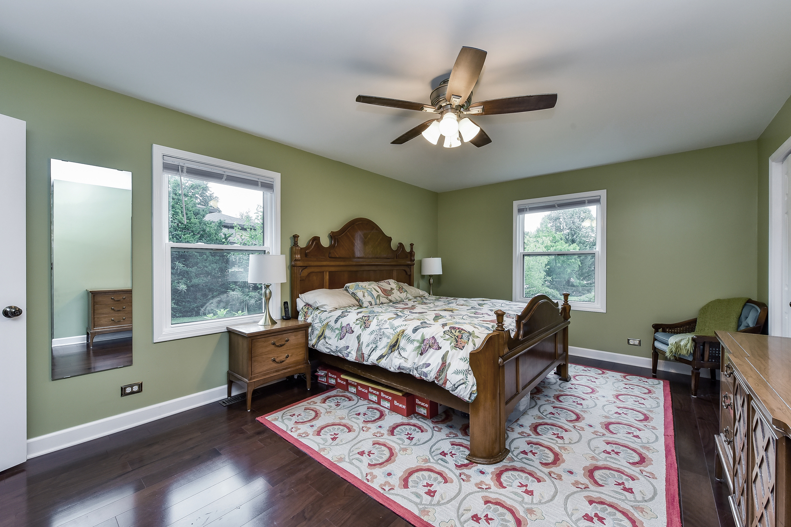2115 Driving Park Road Wheaton, IL 60187 - Photo 18 of 33