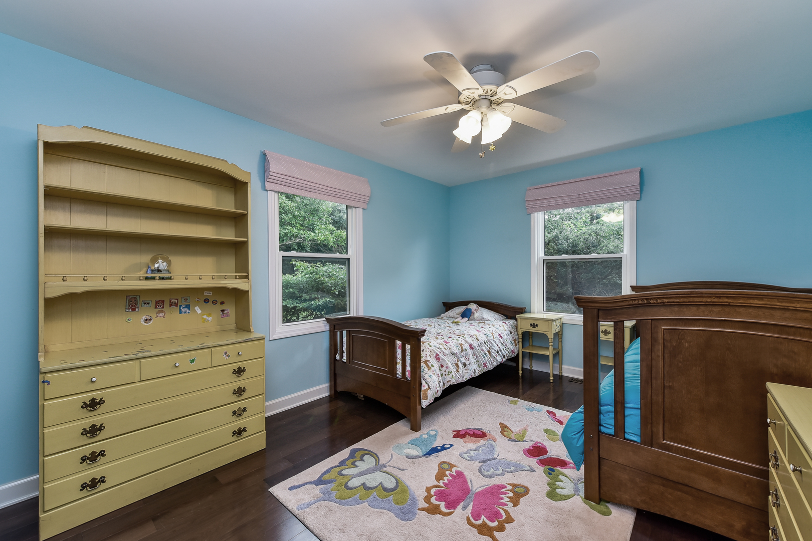 2115 Driving Park Road Wheaton, IL 60187 - Photo 21 of 33