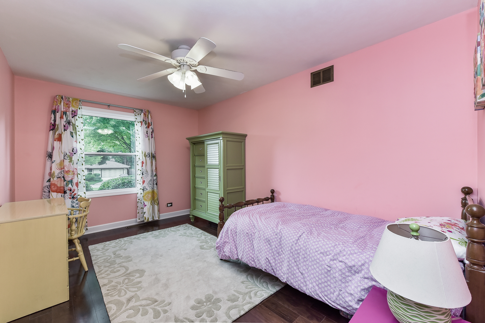 2115 Driving Park Road Wheaton, IL 60187 - Photo 22 of 33