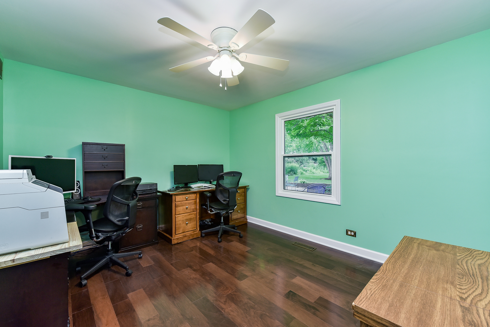 2115 Driving Park Road Wheaton, IL 60187 - Photo 23 of 33