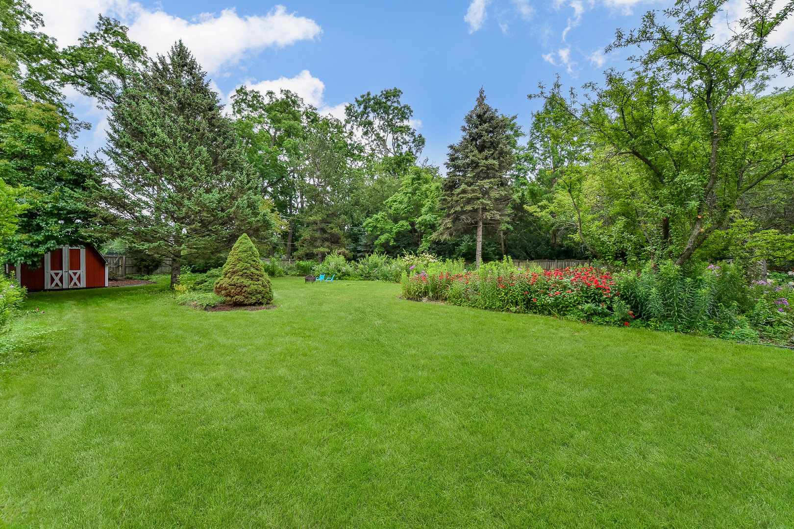 2115 Driving Park Road Wheaton, IL 60187 - Photo 26 of 33