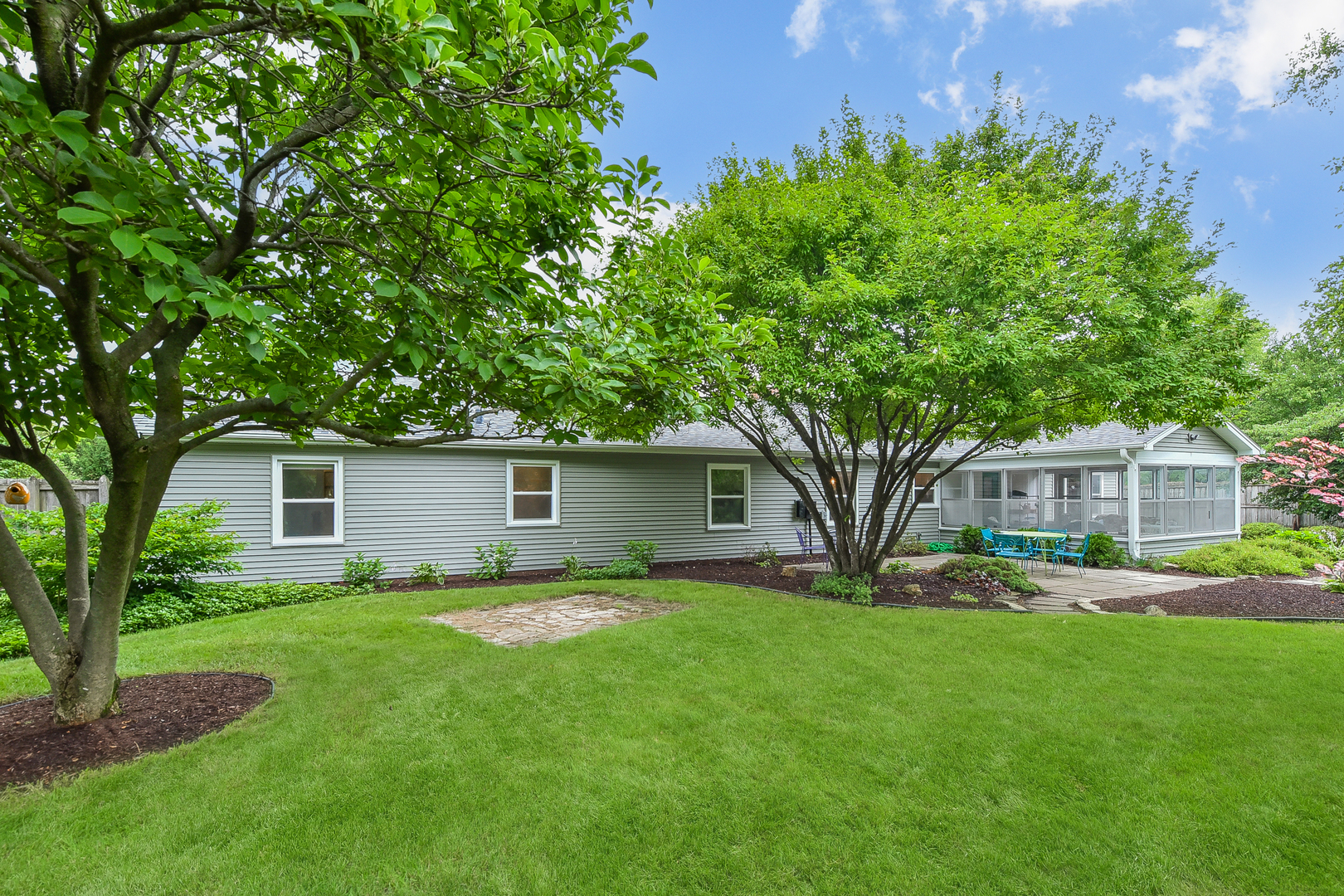 2115 Driving Park Road Wheaton, IL 60187 - Photo 32 of 33