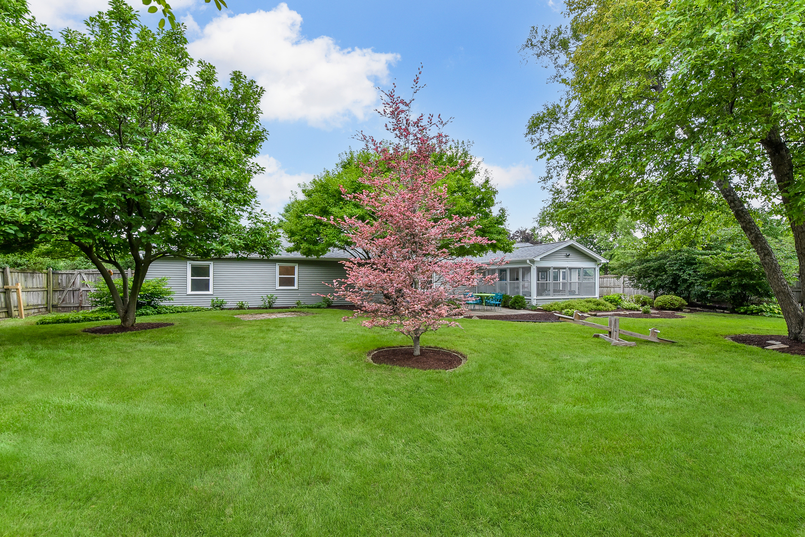 2115 Driving Park Road Wheaton, IL 60187 - Photo 33 of 33