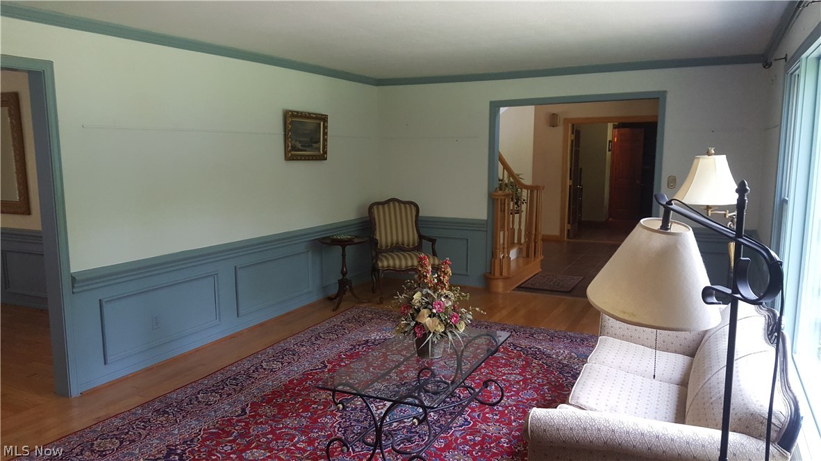8158 Chagrin Road Chagrin Falls, OH 44023 - Photo 6 of 35 Gallery Image 6
