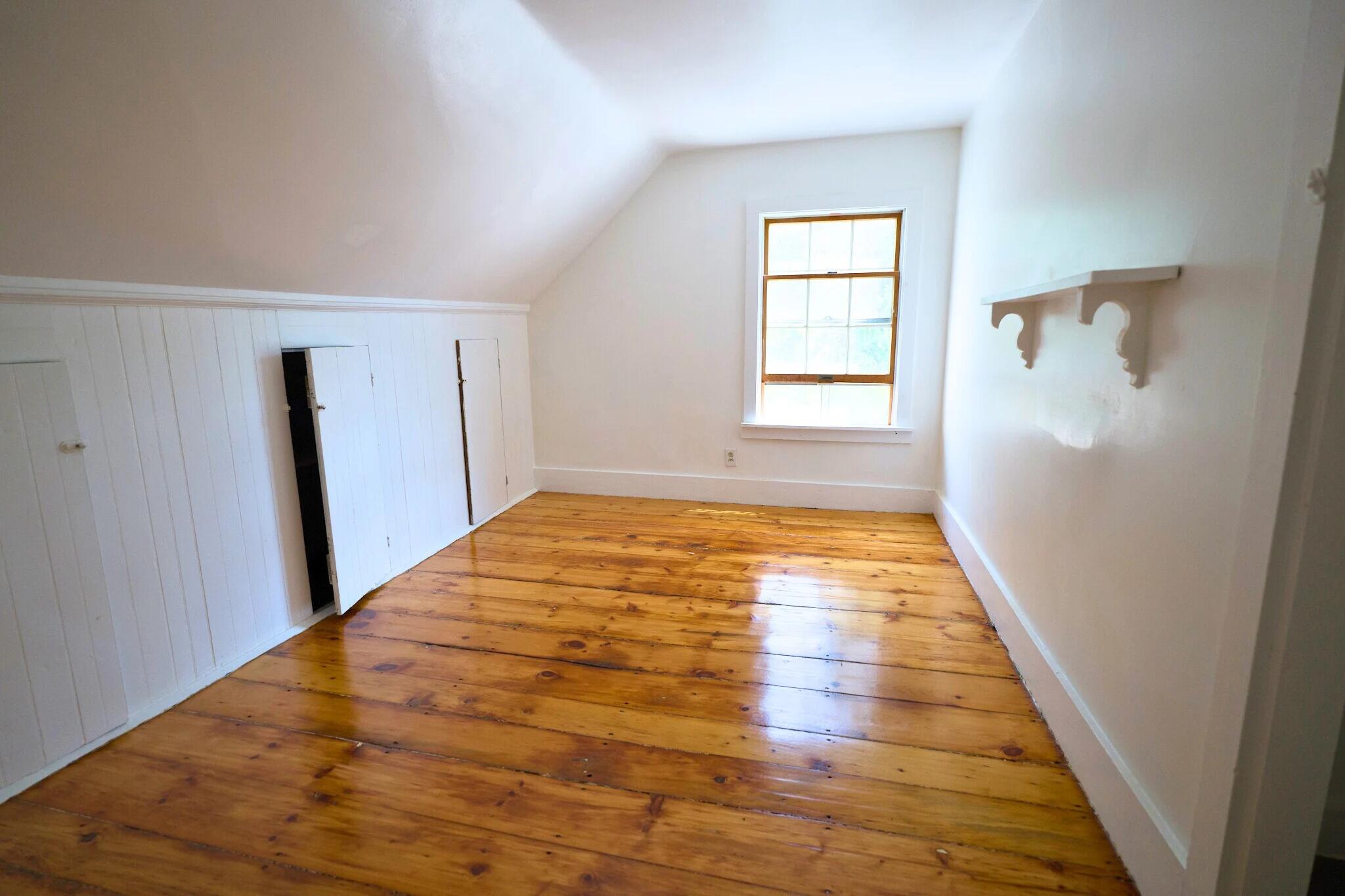50 Alder Street Portland, ME 04101 - Photo 11 of 39 Unit 48 Bedroom 2