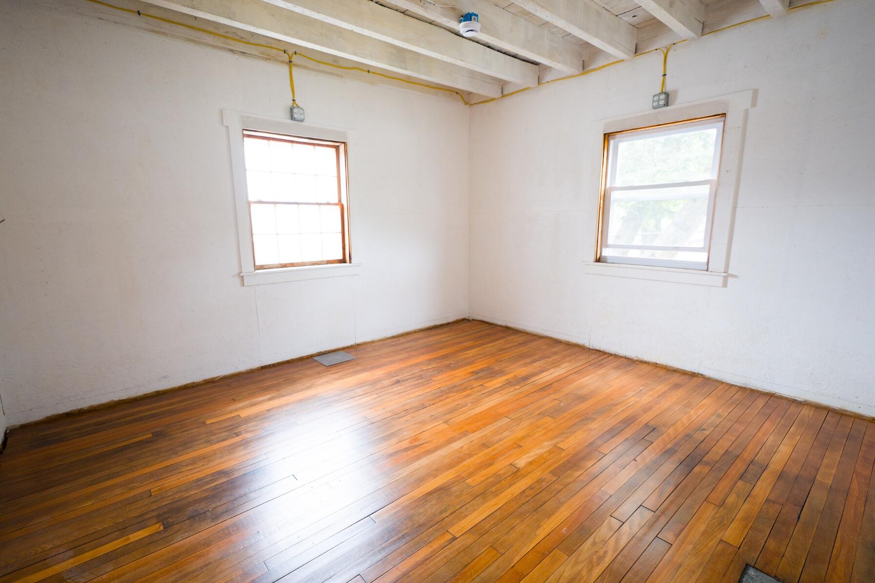 50 Alder Street Portland, ME 04101 - Photo 24 of 39 Unit 48 Bonus Room 1
