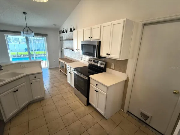 $2,450 | 177 Ryberry Drive, Palm Coast, FL 32164