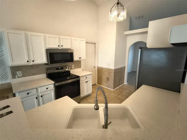 $2,450 | 177 Ryberry Drive, Palm Coast, FL 32164