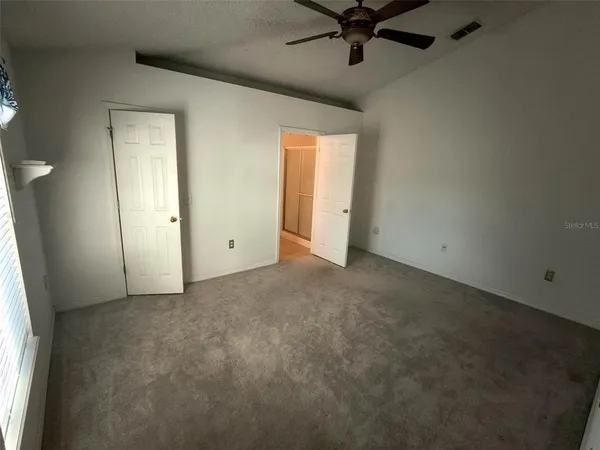 $2,450 | 177 Ryberry Drive, Palm Coast, FL 32164