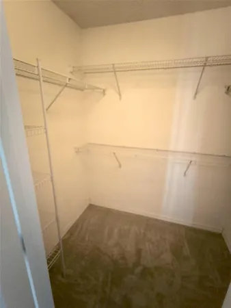 $2,450 | 177 Ryberry Drive, Palm Coast, FL 32164