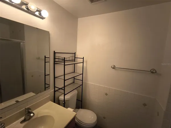 $2,450 | 177 Ryberry Drive, Palm Coast, FL 32164