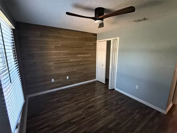 $2,450 | 177 Ryberry Drive, Palm Coast, FL 32164