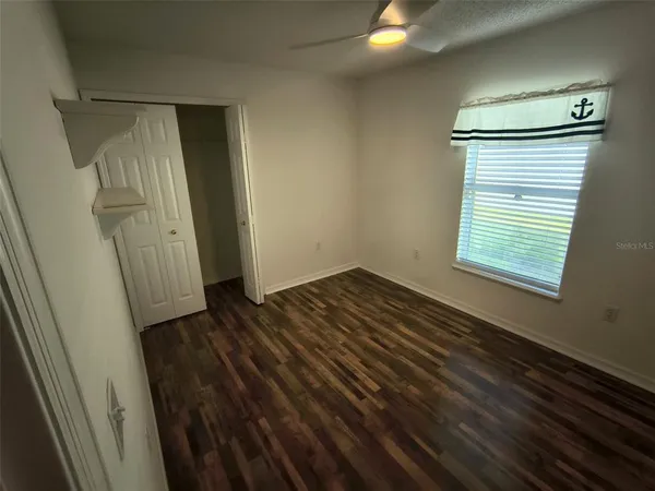 $2,450 | 177 Ryberry Drive, Palm Coast, FL 32164