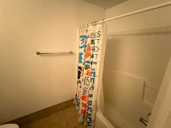 $2,450 | 177 Ryberry Drive, Palm Coast, FL 32164