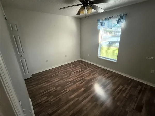 $2,450 | 177 Ryberry Drive, Palm Coast, FL 32164