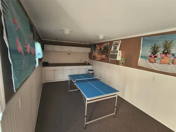 $2,450 | 177 Ryberry Drive, Palm Coast, FL 32164