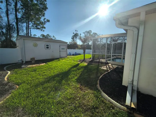 $2,450 | 177 Ryberry Drive, Palm Coast, FL 32164