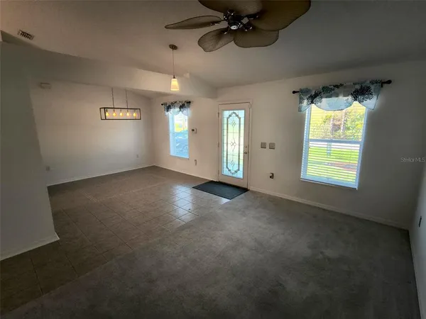 $2,450 | 177 Ryberry Drive, Palm Coast, FL 32164