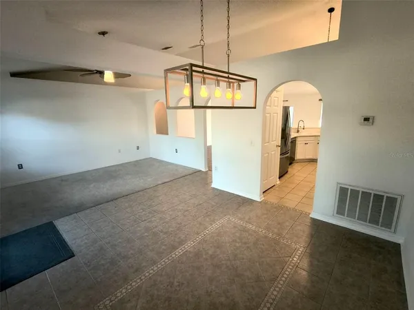 $2,450 | 177 Ryberry Drive, Palm Coast, FL 32164