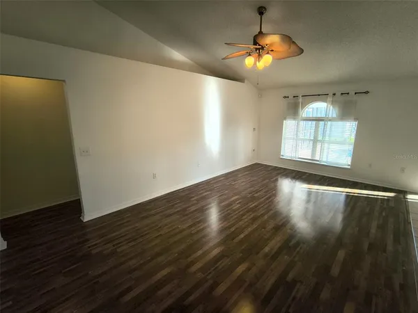 $2,450 | 177 Ryberry Drive, Palm Coast, FL 32164