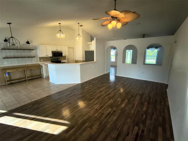 $2,450 | 177 Ryberry Drive, Palm Coast, FL 32164