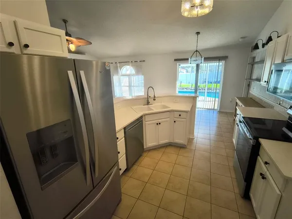 $2,450 | 177 Ryberry Drive, Palm Coast, FL 32164