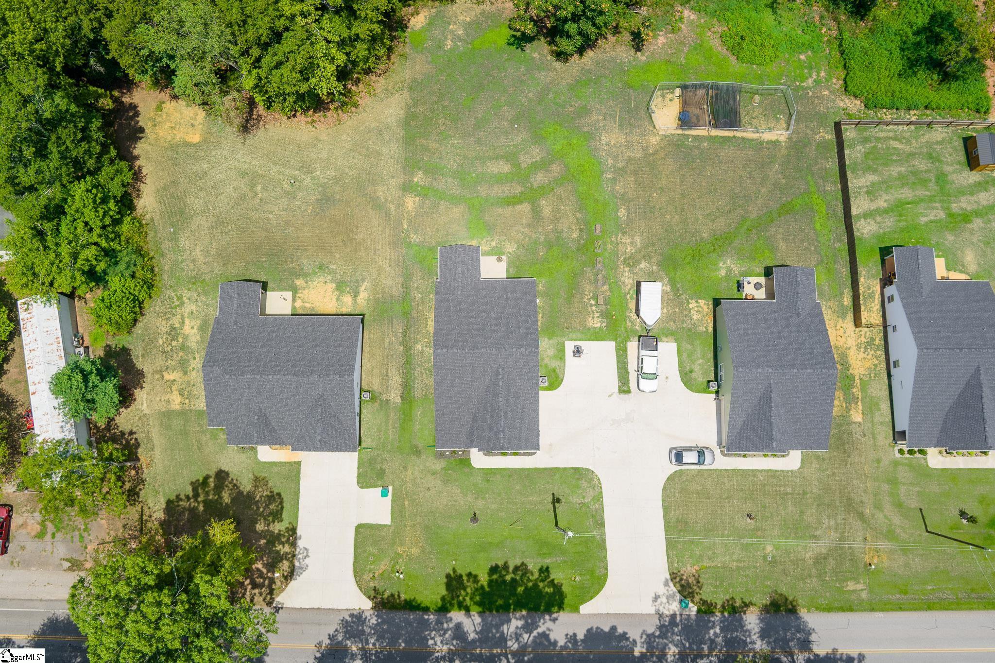 1015 Piedmont Road Chesnee, SC 29323 - Photo 28 of 32