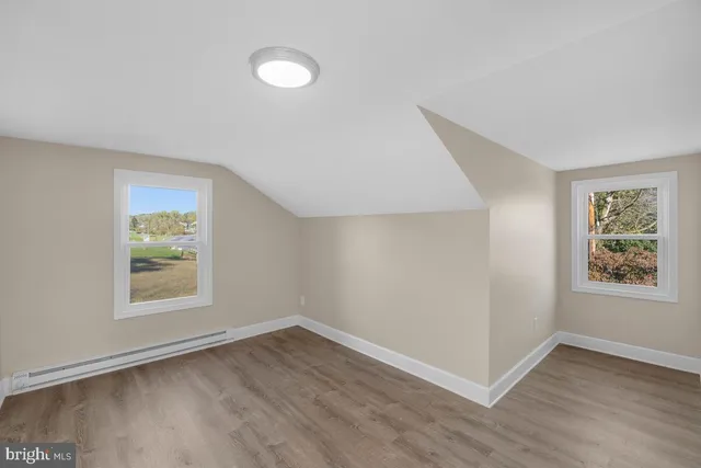 $2,000 | 332 Ridge Road, Unit A, Westminster, MD 21157