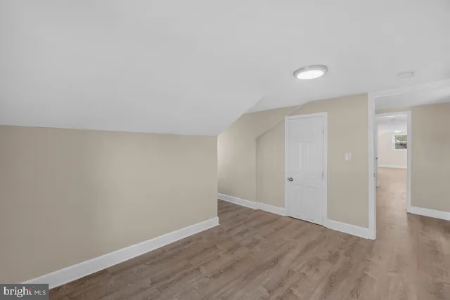 $2,000 | 332 Ridge Road, Unit A, Westminster, MD 21157